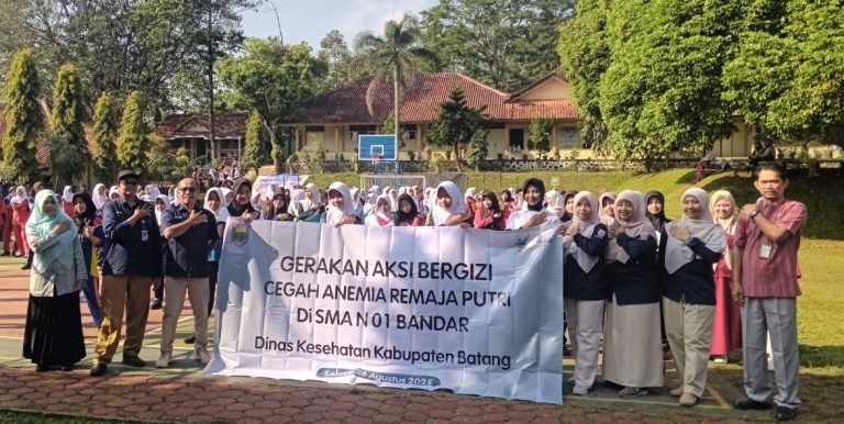 WhatsApp Image 2025-08-26 at 23.08