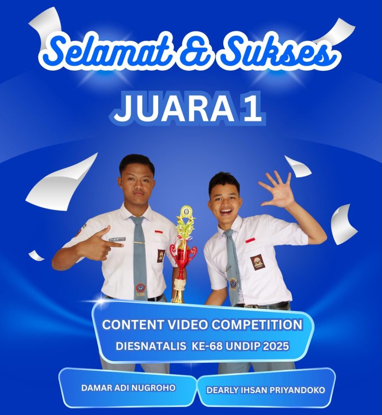 WhatsApp Image 2025-10-14 at 14.50